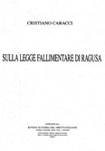 ne turchi ne ebrei